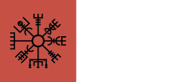 Logotipo Bajocero
