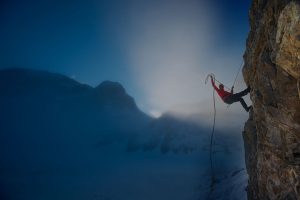 Bajocero Expediciones Trekkings